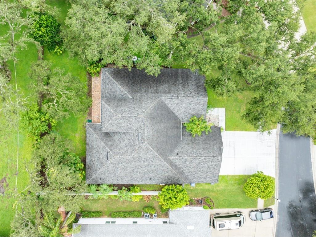 4106 Imperial Eagle Drive Valrico FL 33594 TB8441361 image2