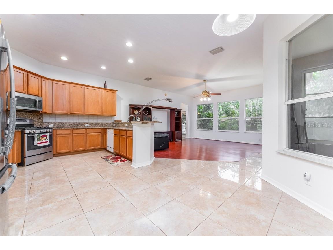 4106 Imperial Eagle Drive Valrico FL 33594 TB8441361 image20