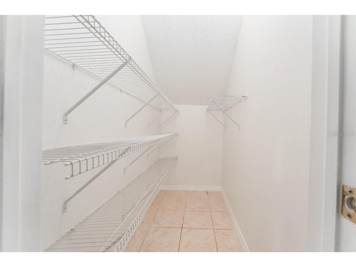 4106 Imperial Eagle Drive Valrico FL 33594 TB8441361 image21