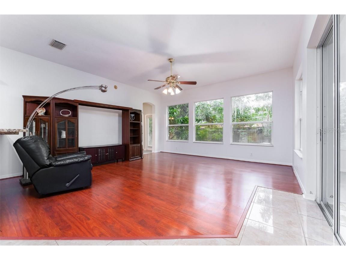 4106 Imperial Eagle Drive Valrico FL 33594 TB8441361 image22