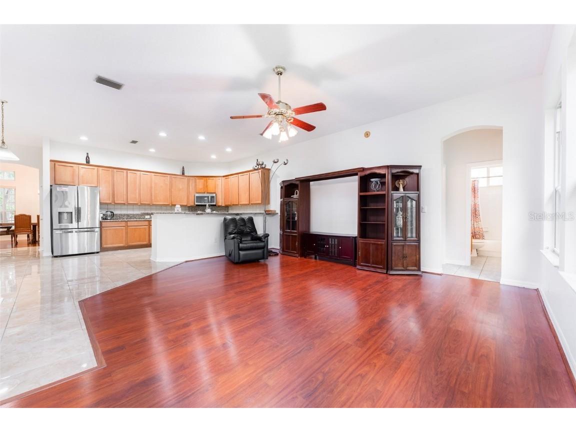 4106 Imperial Eagle Drive Valrico FL 33594 TB8441361 image23