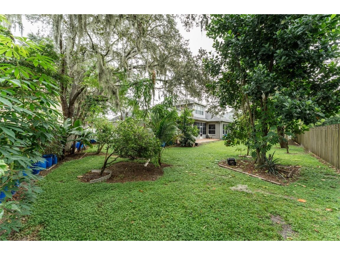 4106 Imperial Eagle Drive Valrico FL 33594 TB8441361 image24