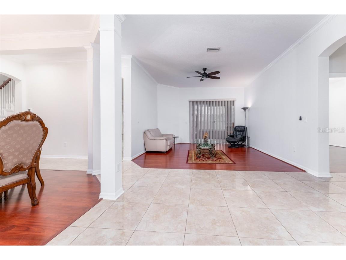 4106 Imperial Eagle Drive Valrico FL 33594 TB8441361 image3