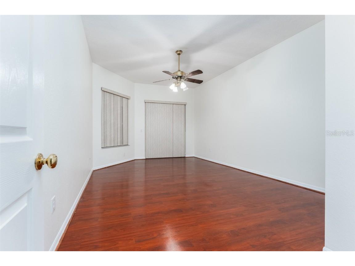 4106 Imperial Eagle Drive Valrico FL 33594 TB8441361 image4