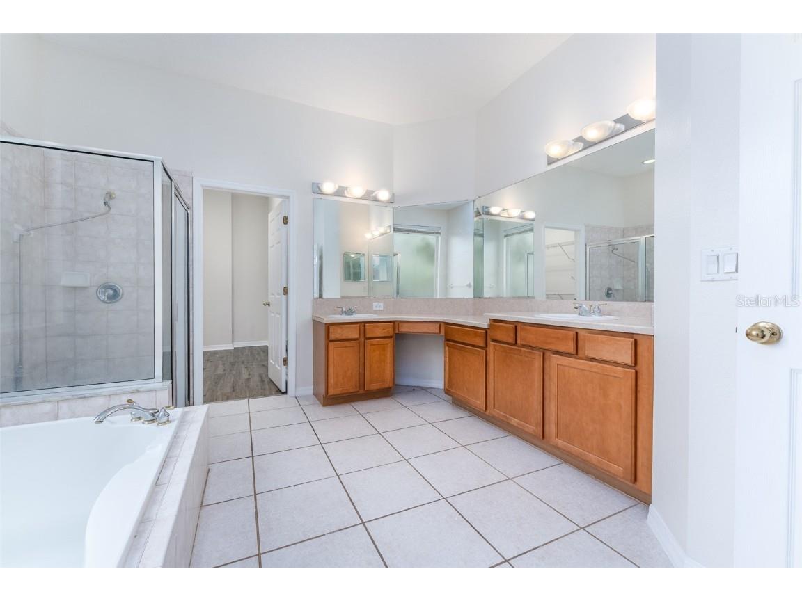 4106 Imperial Eagle Drive Valrico FL 33594 TB8441361 image5