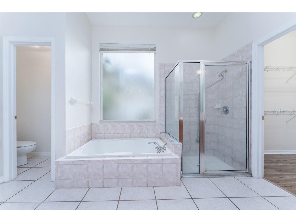 4106 Imperial Eagle Drive Valrico FL 33594 TB8441361 image6