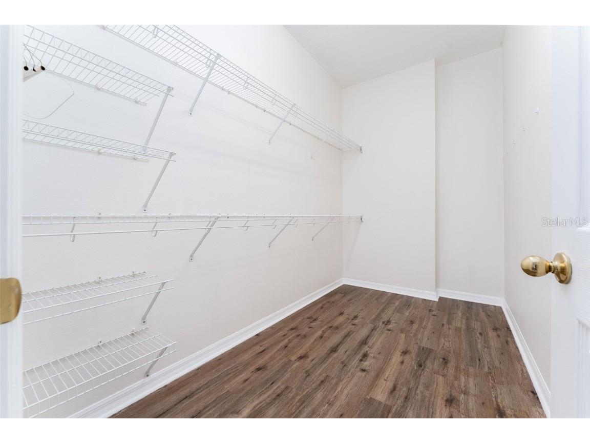 4106 Imperial Eagle Drive Valrico FL 33594 TB8441361 image7