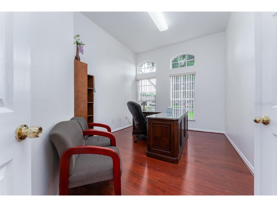 4106 Imperial Eagle Drive Valrico FL 33594 TB8441361 image8