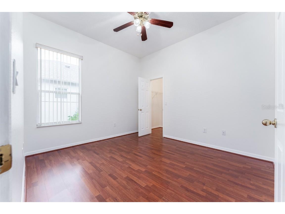 4106 Imperial Eagle Drive Valrico FL 33594 TB8441361 image9