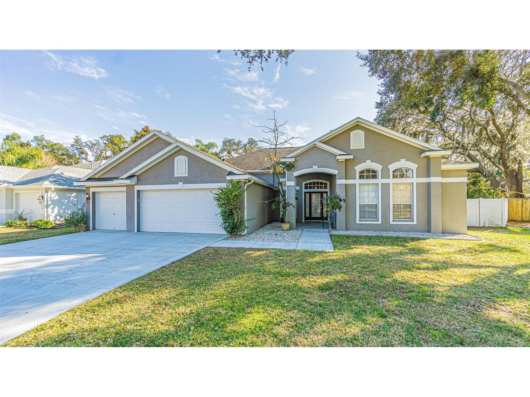 4106 Imperial Eagle Drive Valrico FL 33594 TB8482101 image1