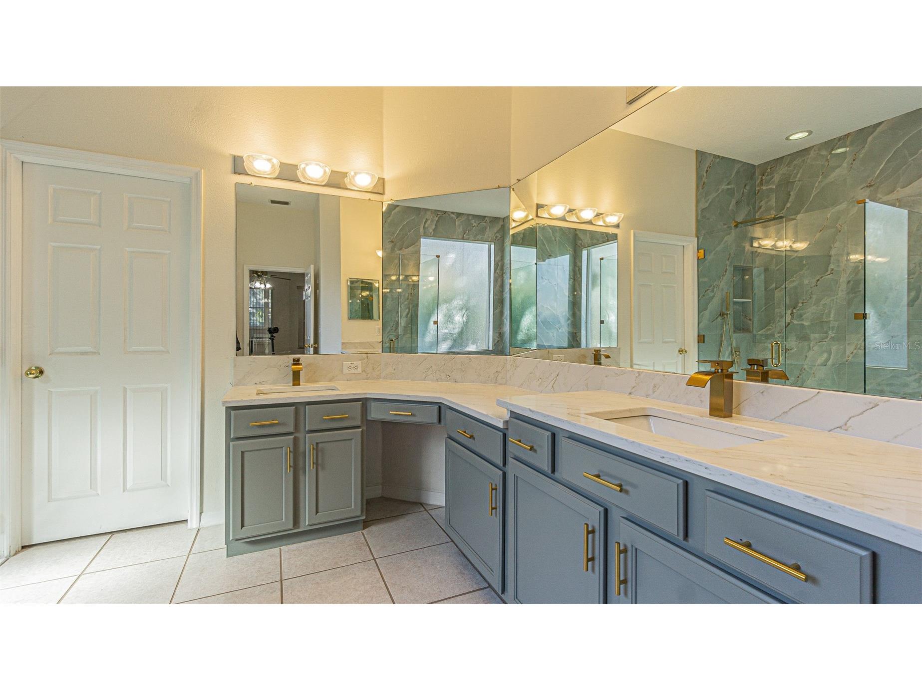 4106 Imperial Eagle Drive Valrico FL 33594 TB8482101 image10