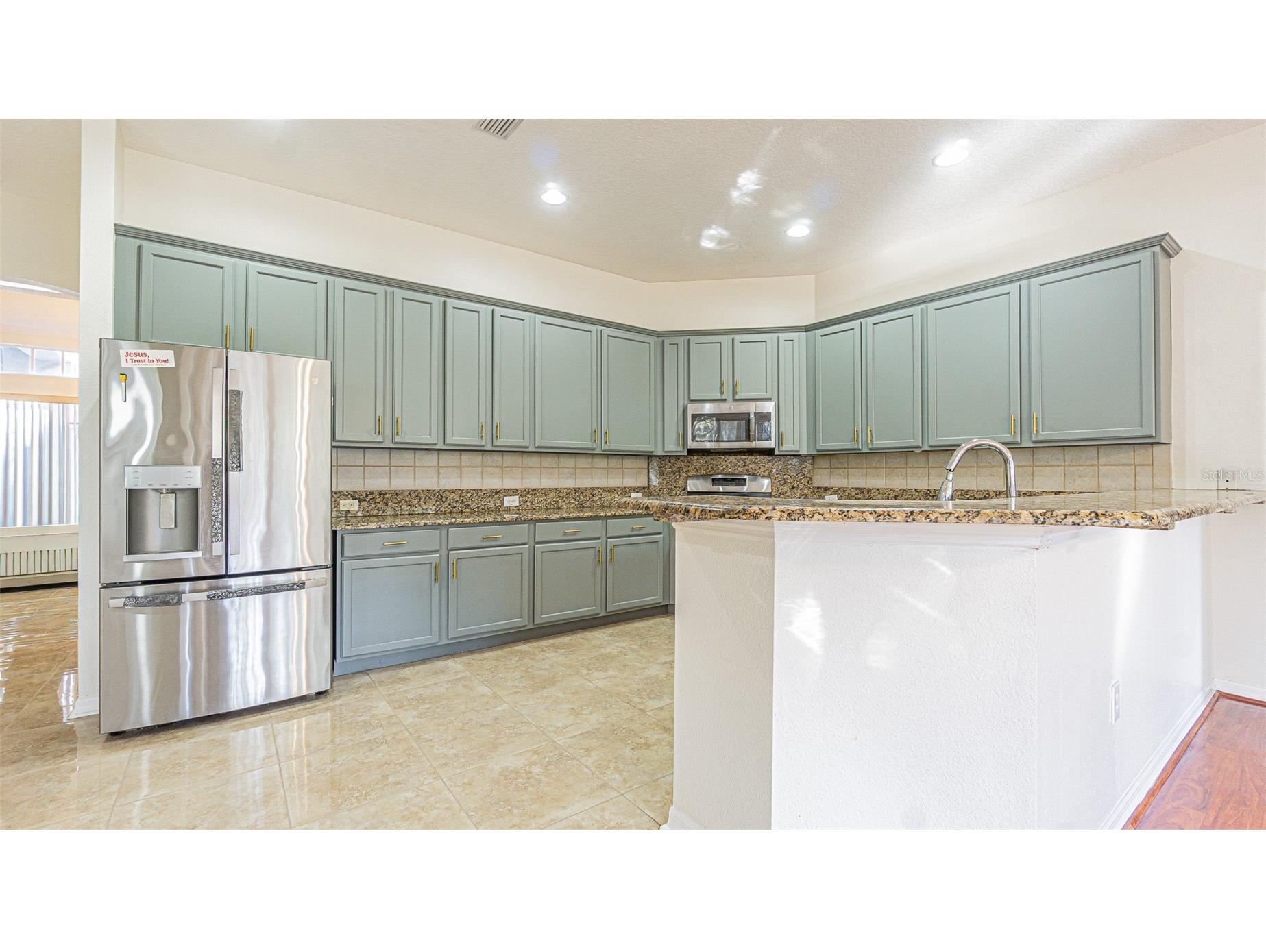 4106 Imperial Eagle Drive Valrico FL 33594 TB8482101 image12