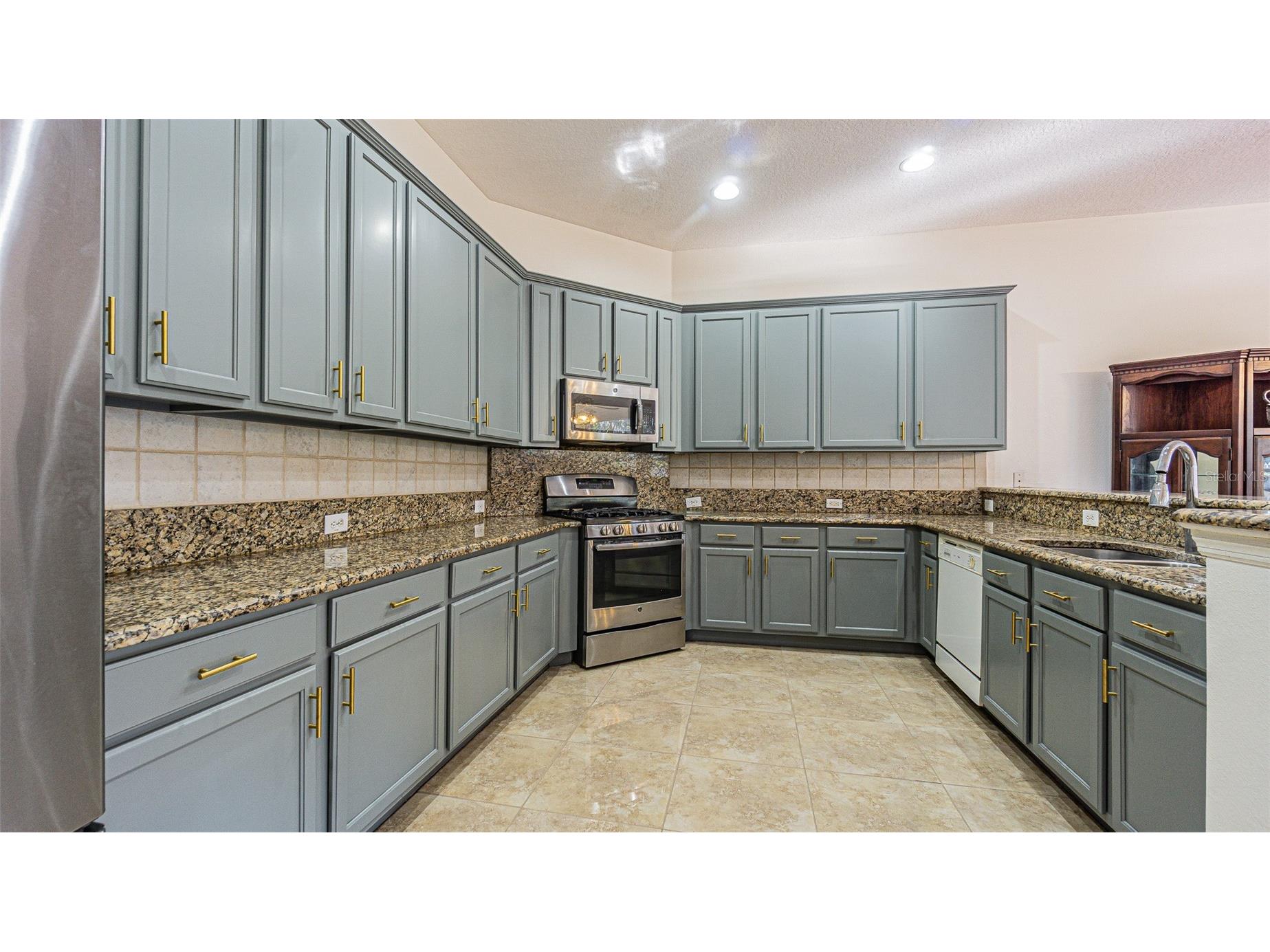 4106 Imperial Eagle Drive Valrico FL 33594 TB8482101 image13