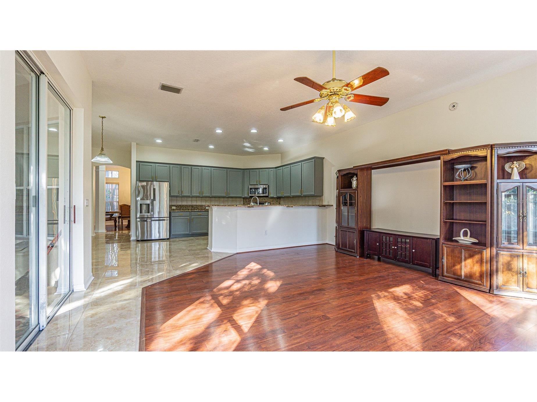 4106 Imperial Eagle Drive Valrico FL 33594 TB8482101 image14