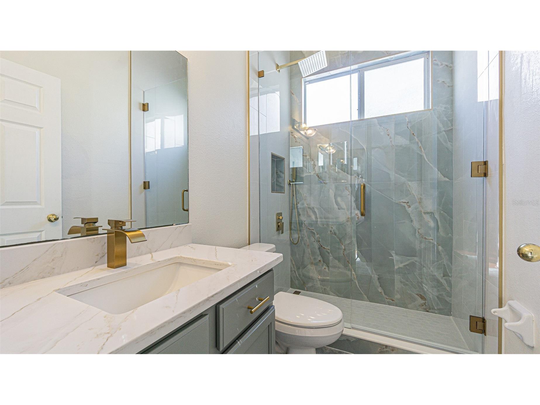 4106 Imperial Eagle Drive Valrico FL 33594 TB8482101 image15