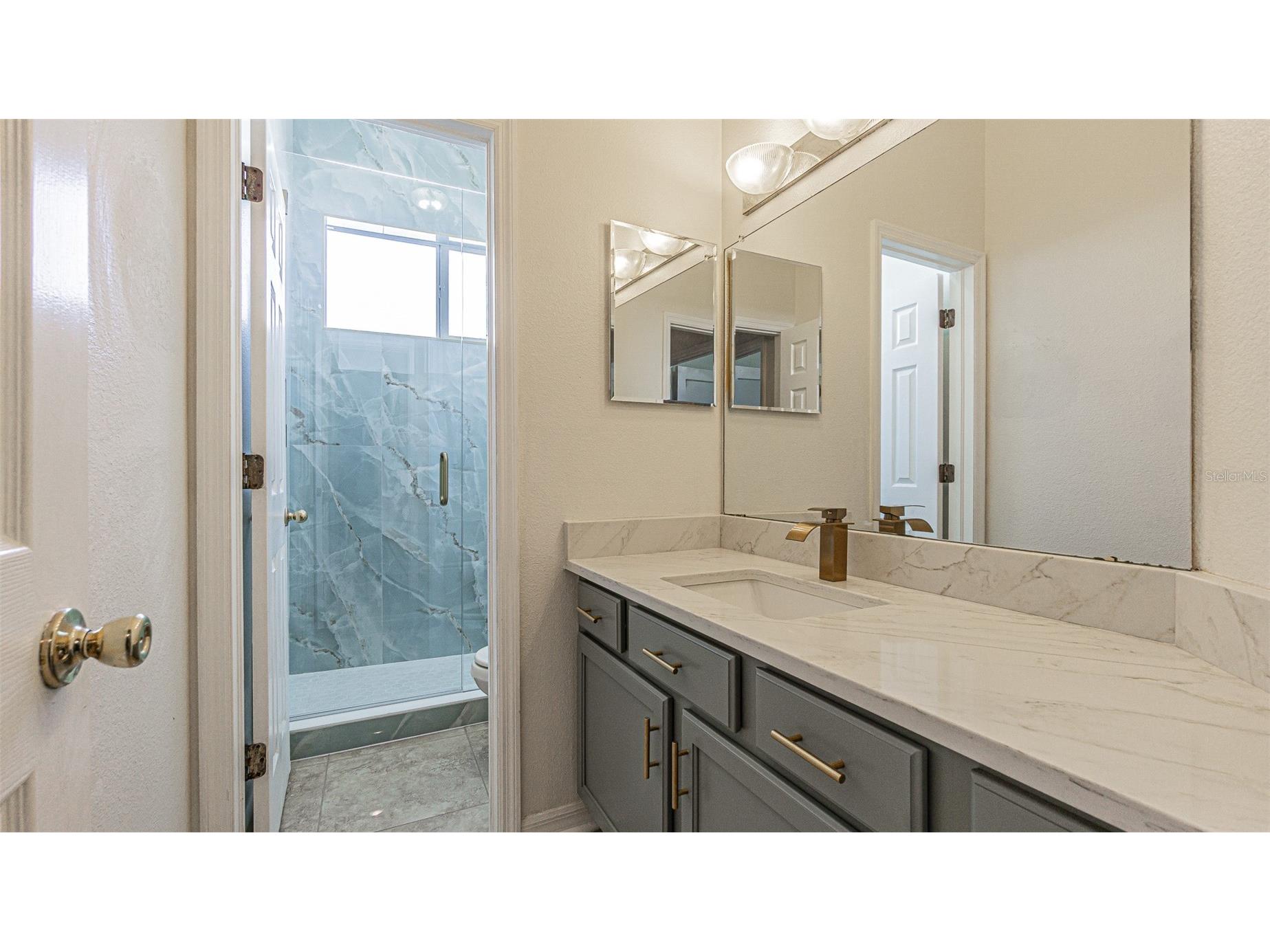 4106 Imperial Eagle Drive Valrico FL 33594 TB8482101 image16