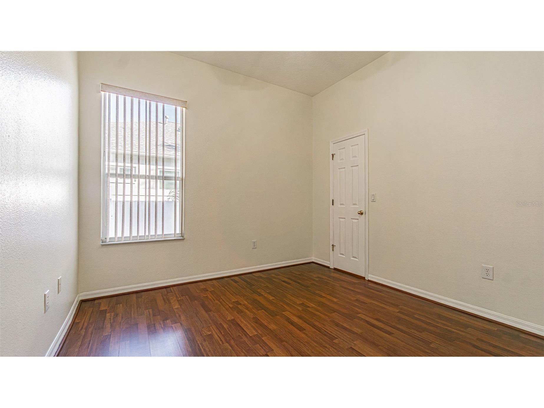 4106 Imperial Eagle Drive Valrico FL 33594 TB8482101 image17