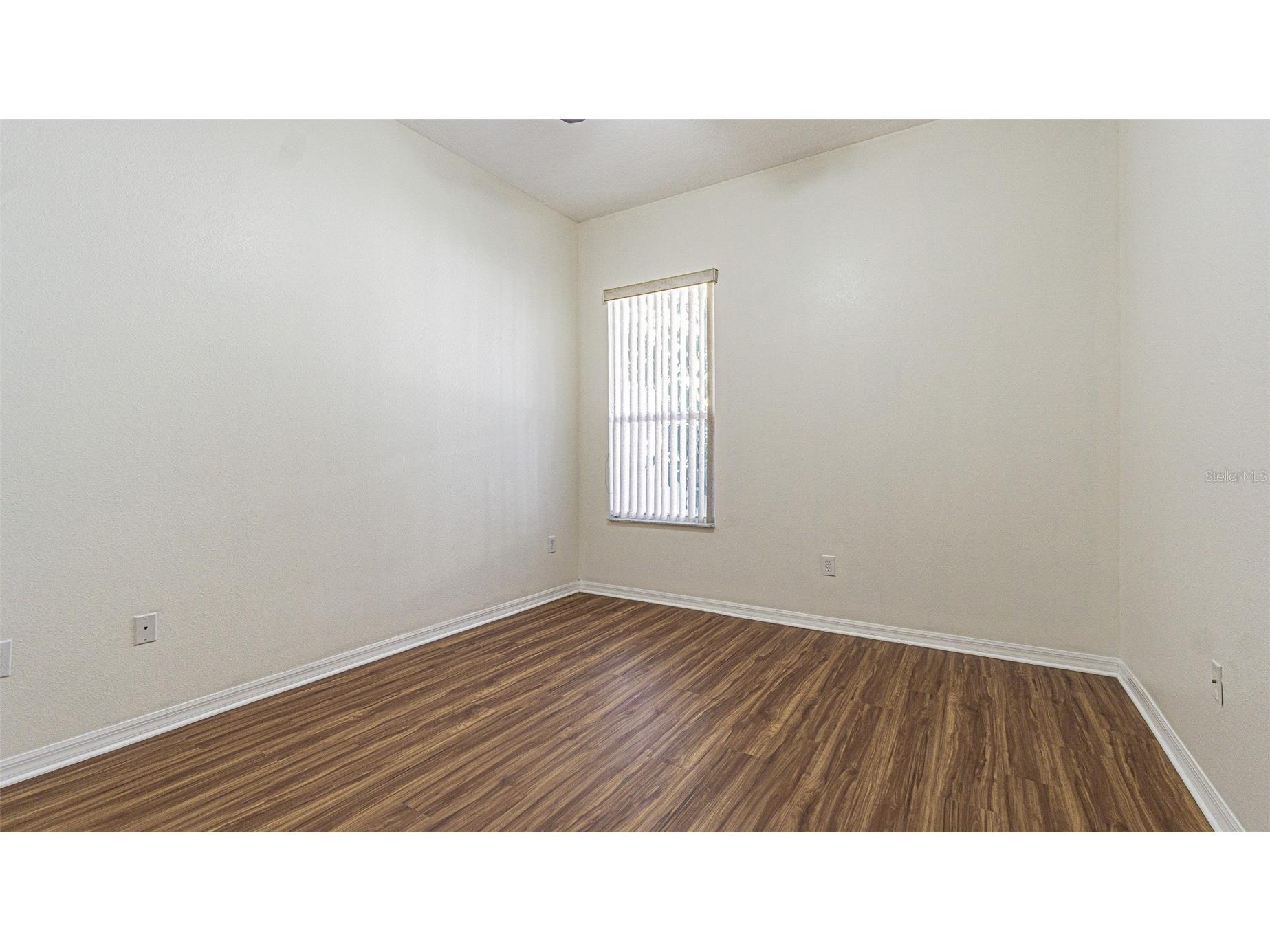 4106 Imperial Eagle Drive Valrico FL 33594 TB8482101 image18