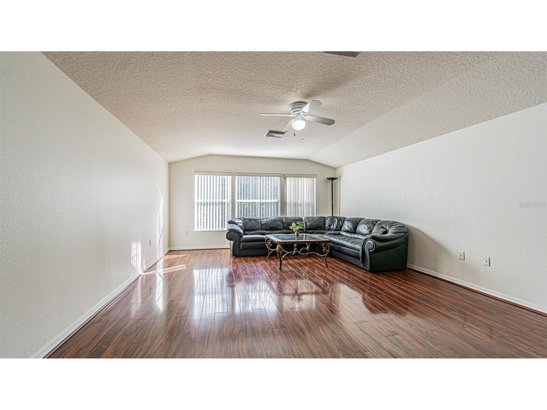 4106 Imperial Eagle Drive Valrico FL 33594 TB8482101 image19
