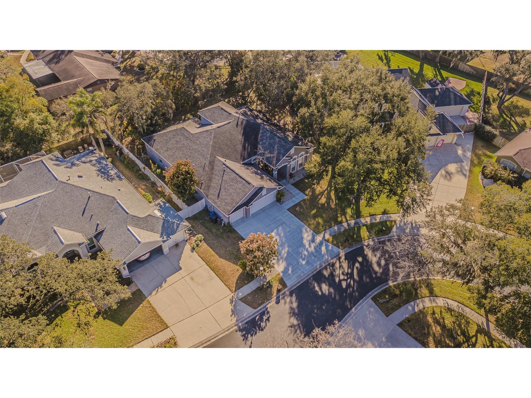 4106 Imperial Eagle Drive Valrico FL 33594 TB8482101 image2