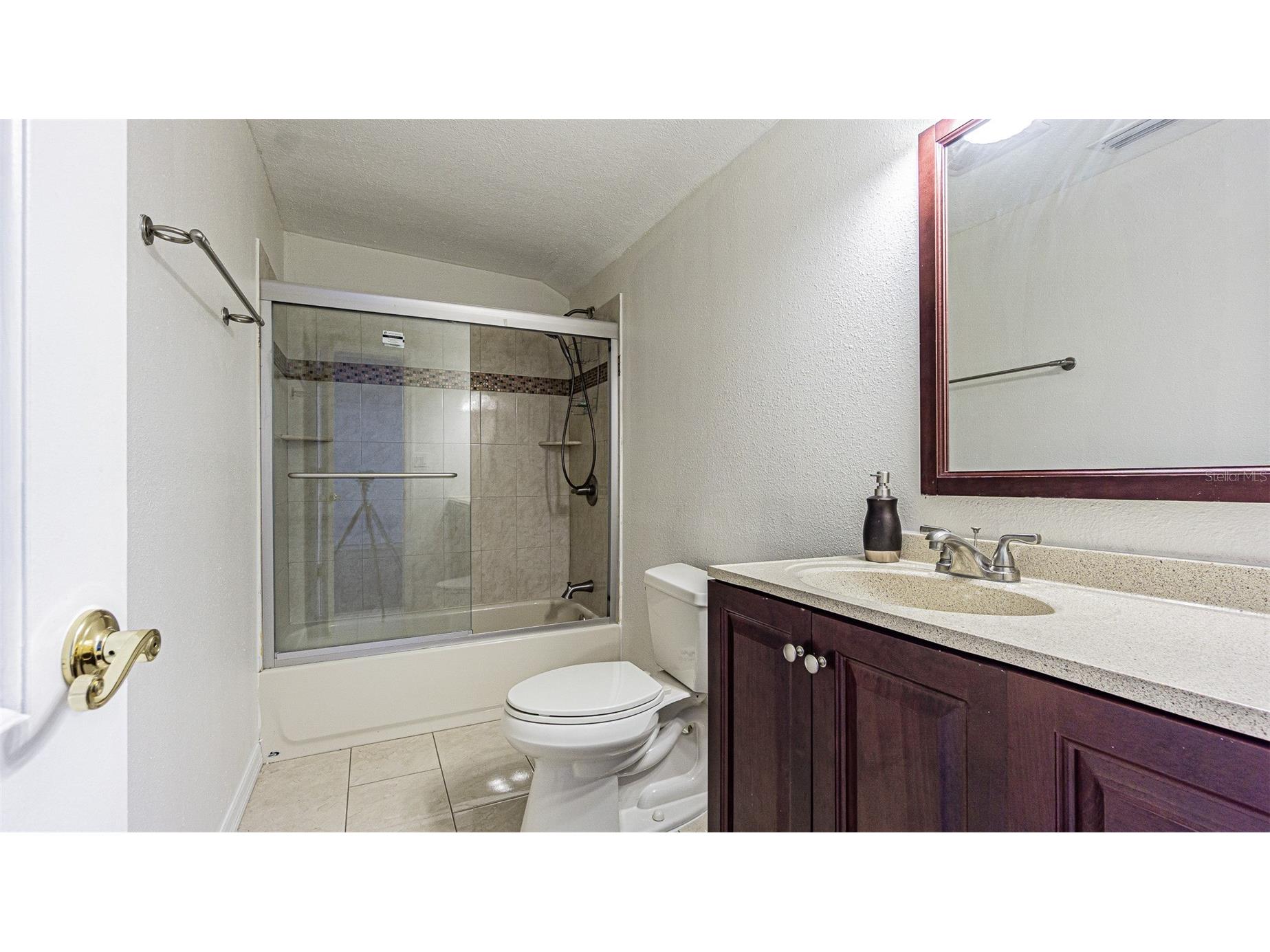 4106 Imperial Eagle Drive Valrico FL 33594 TB8482101 image20