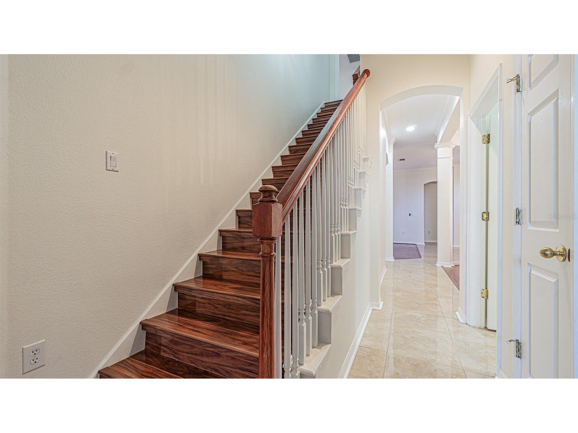 4106 Imperial Eagle Drive Valrico FL 33594 TB8482101 image21