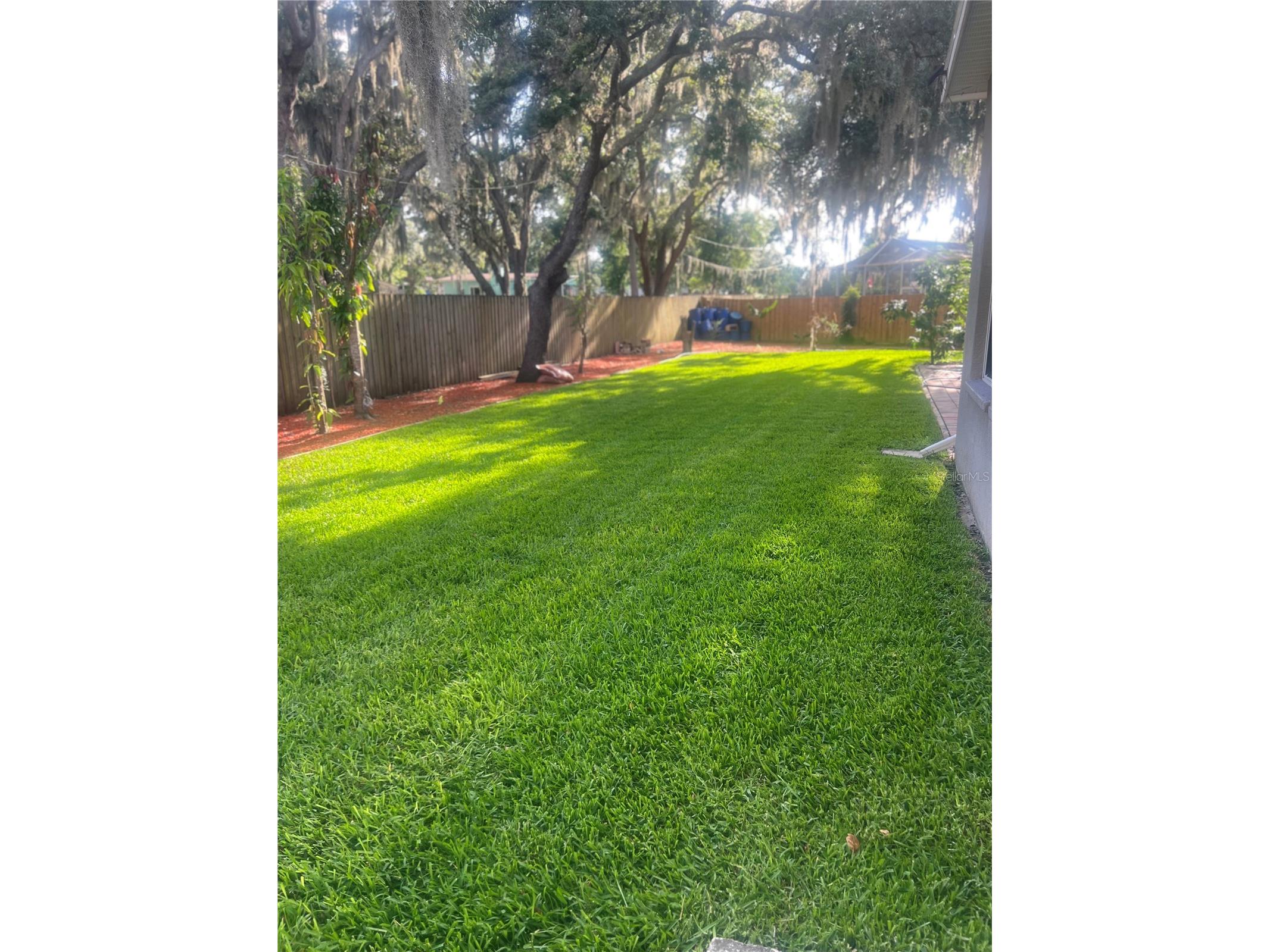 4106 Imperial Eagle Drive Valrico FL 33594 TB8482101 image22