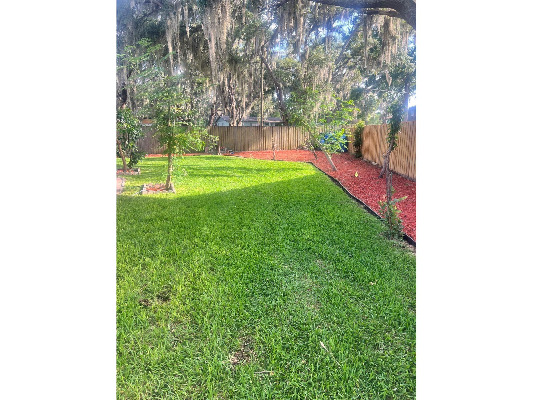 4106 Imperial Eagle Drive Valrico FL 33594 TB8482101 image23