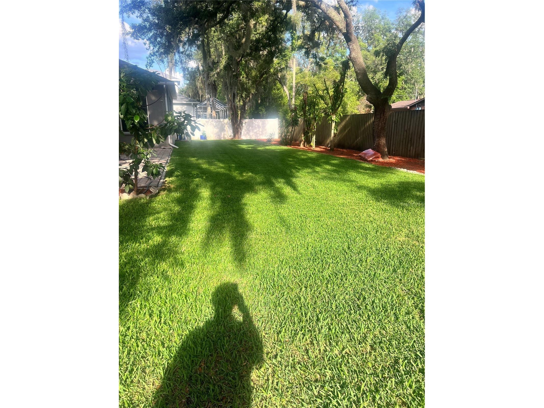 4106 Imperial Eagle Drive Valrico FL 33594 TB8482101 image24