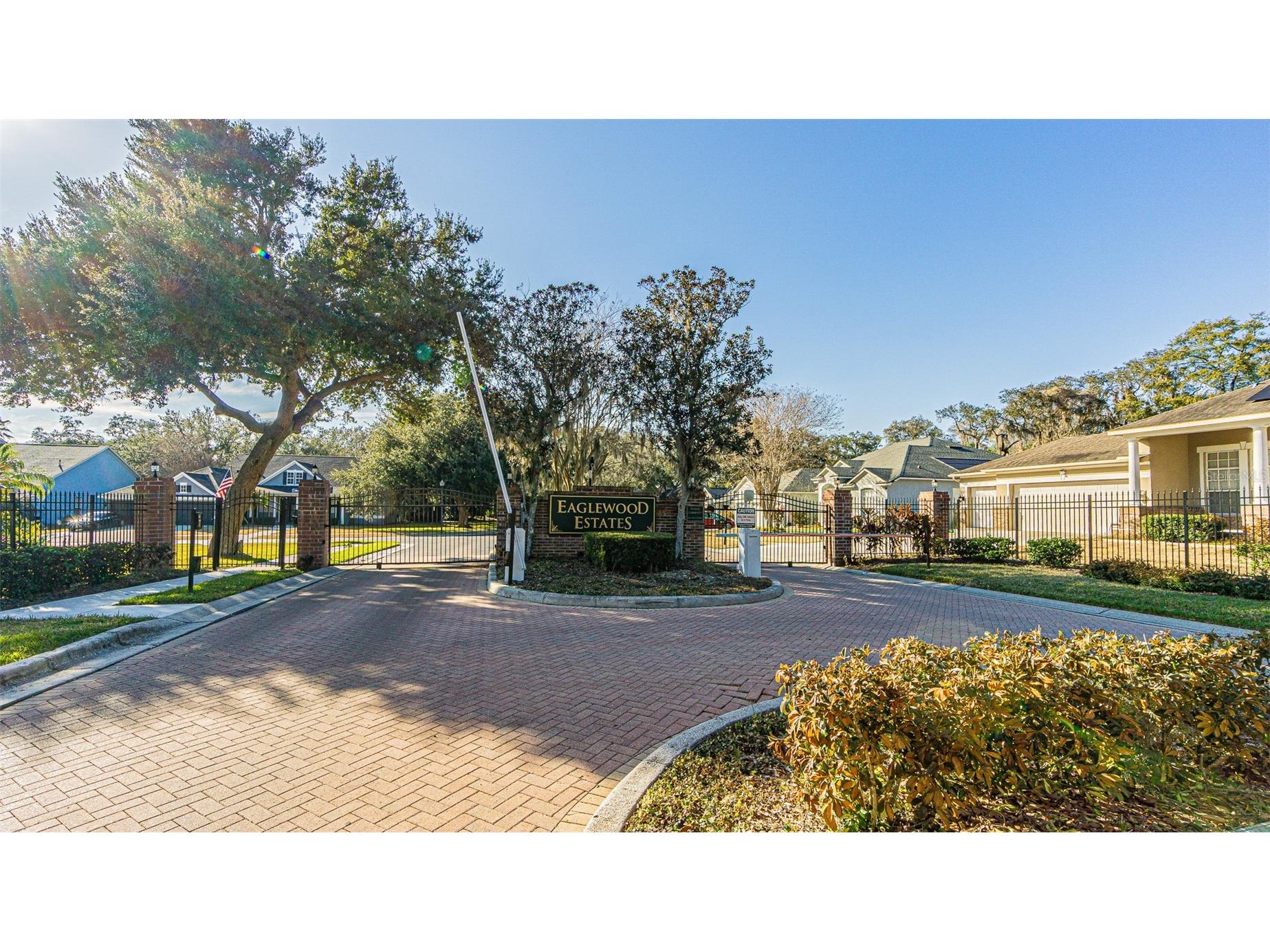 4106 Imperial Eagle Drive Valrico FL 33594 TB8482101 image3