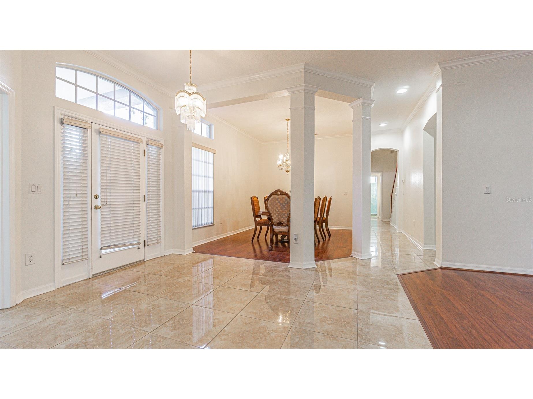 4106 Imperial Eagle Drive Valrico FL 33594 TB8482101 image4