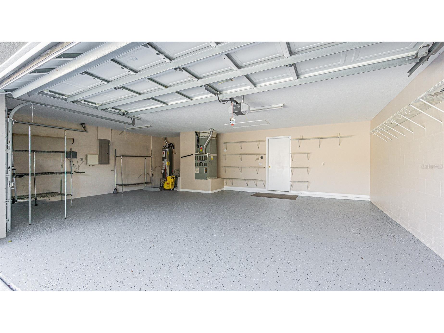 4106 Imperial Eagle Drive Valrico FL 33594 TB8482101 image5