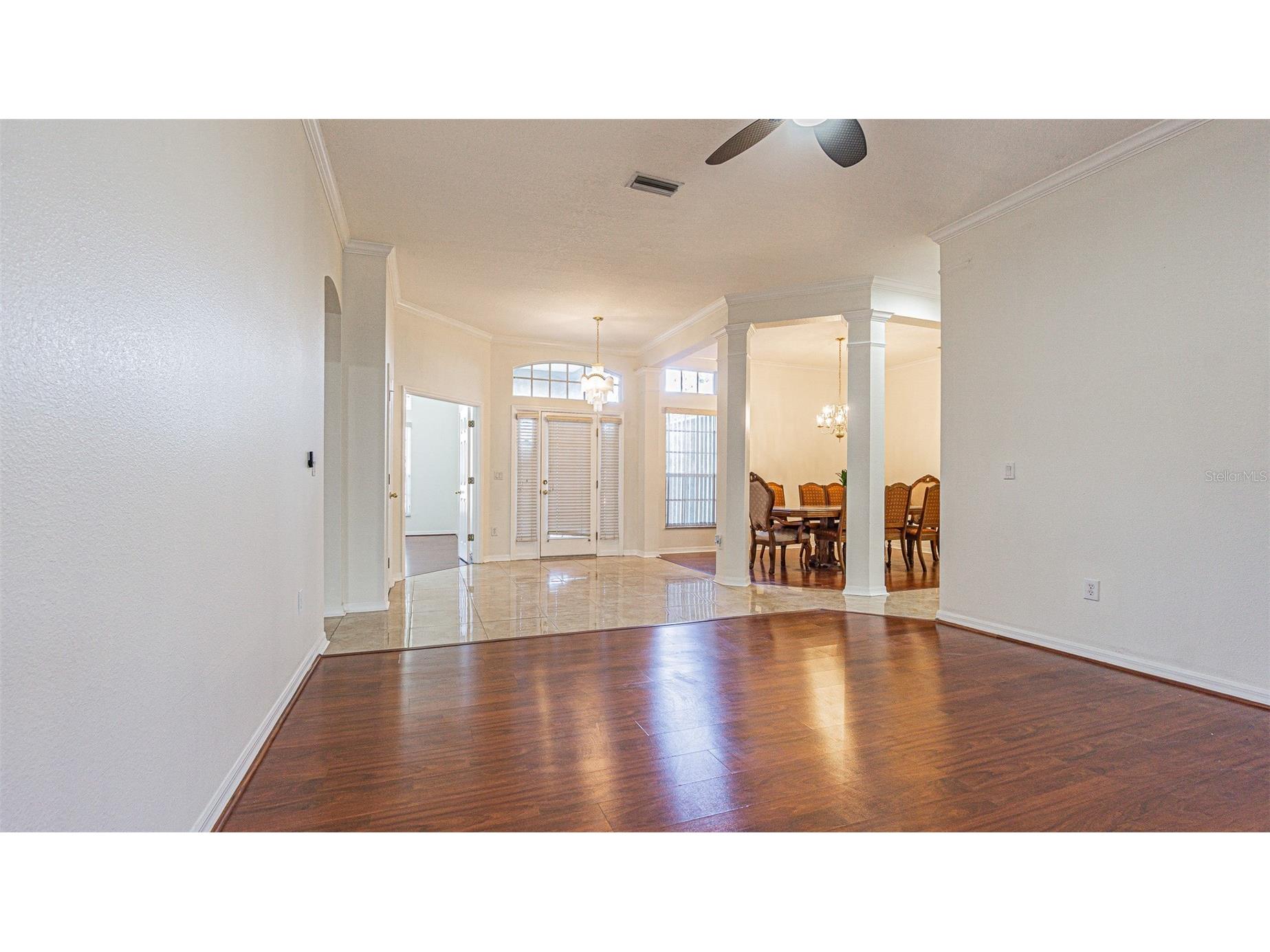 4106 Imperial Eagle Drive Valrico FL 33594 TB8482101 image6