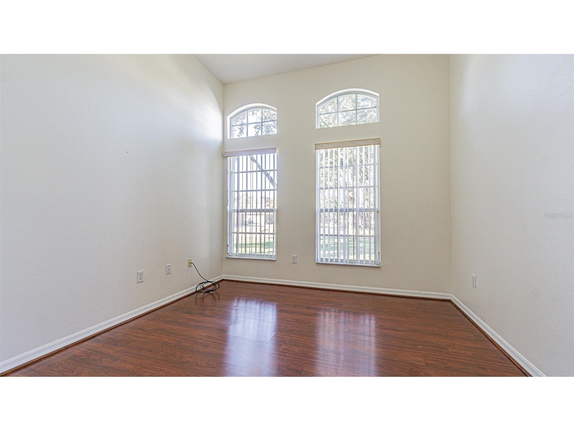 4106 Imperial Eagle Drive Valrico FL 33594 TB8482101 image7