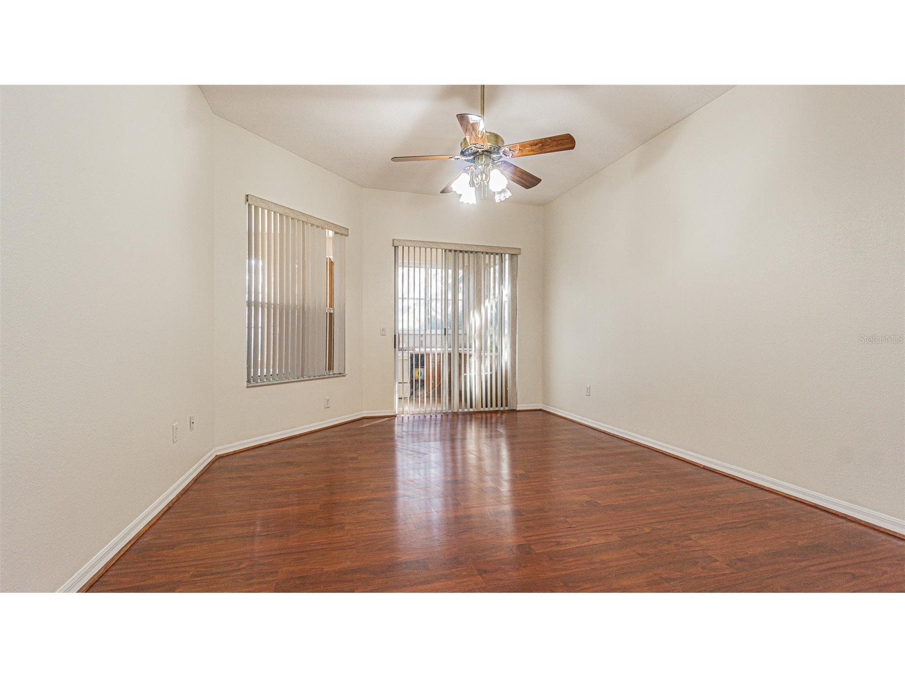 4106 Imperial Eagle Drive Valrico FL 33594 TB8482101 image8