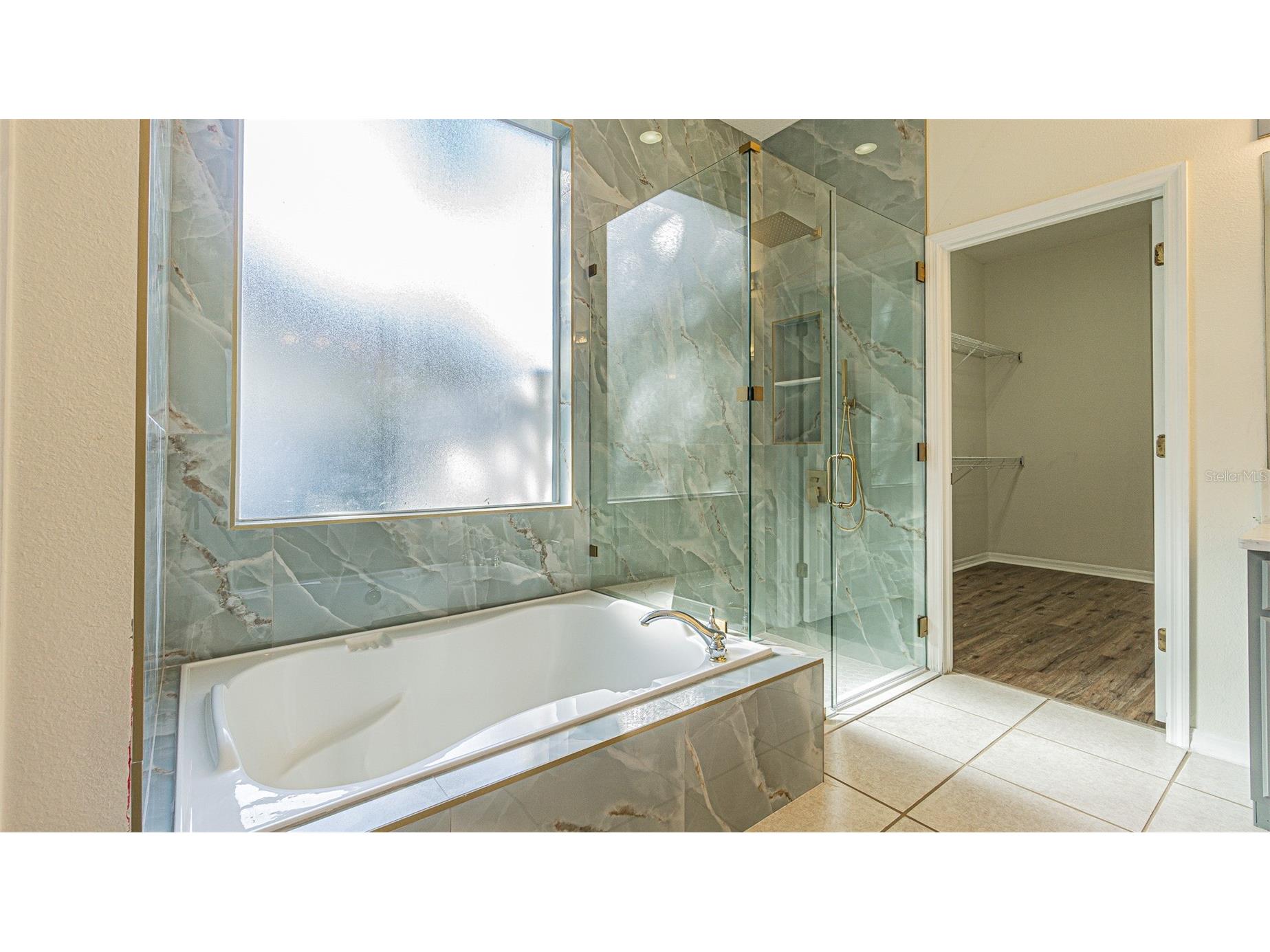 4106 Imperial Eagle Drive Valrico FL 33594 TB8482101 image9