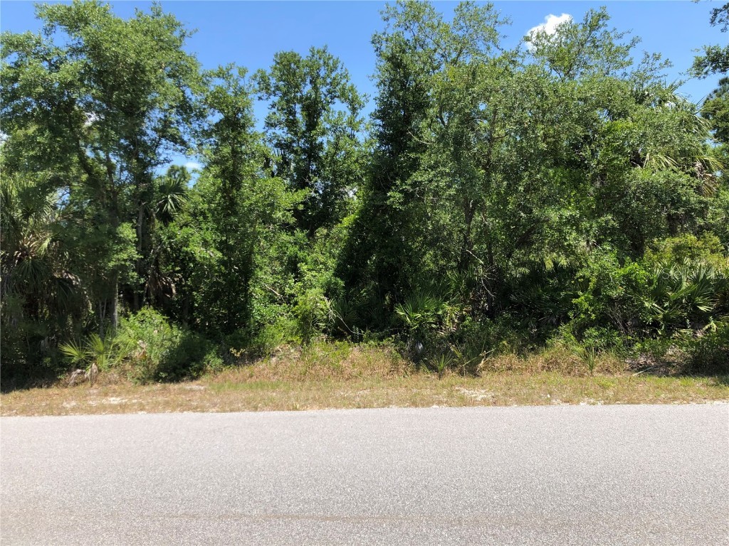 4106 Juniper Street Port Charlotte FL 33948 C7491568 image1