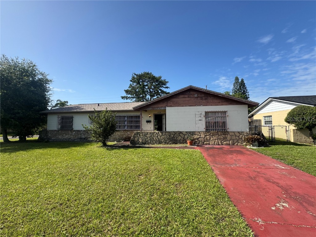4106 Kingsbridge Drive Orlando FL 32839 O6323803 image1