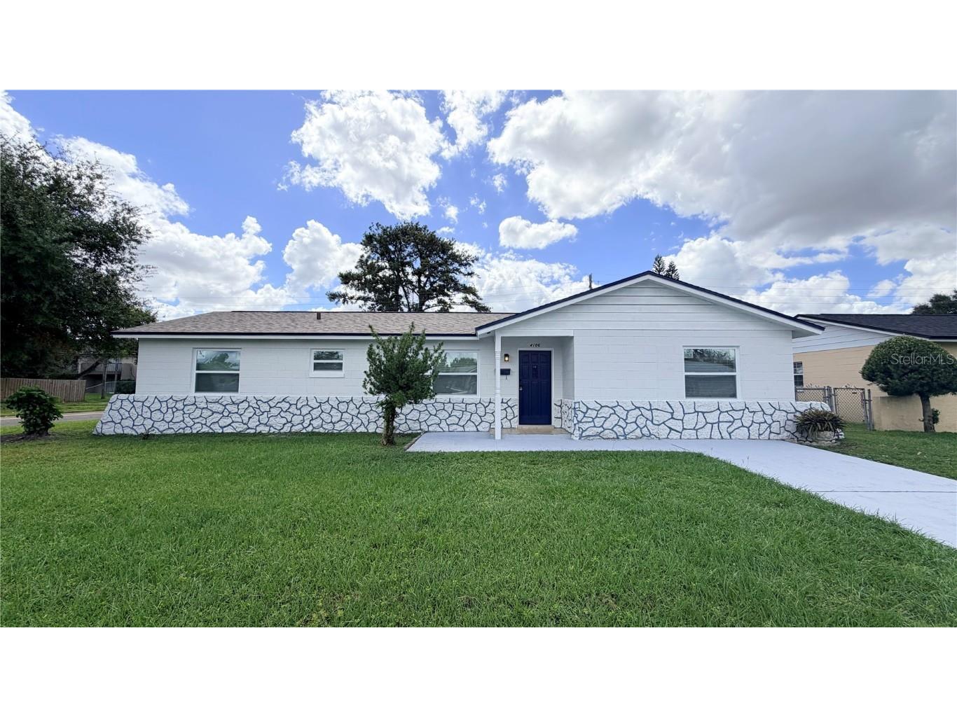 4106 Kingsbridge Drive Orlando FL 32839 O6348029 image1