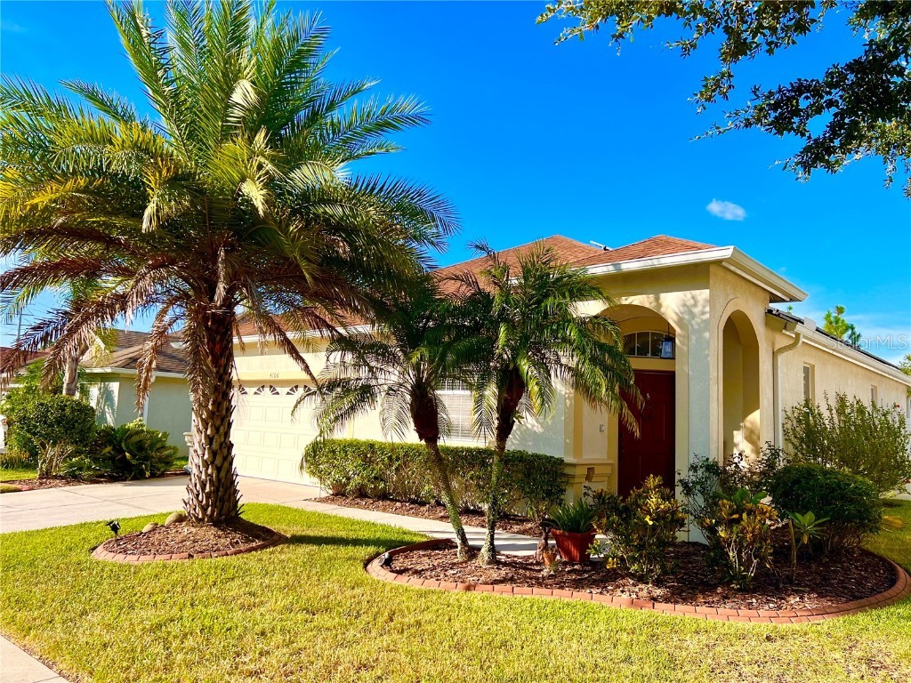 4106 Langdrum Drive Wesley Chapel FL 33543 U8210247 image1