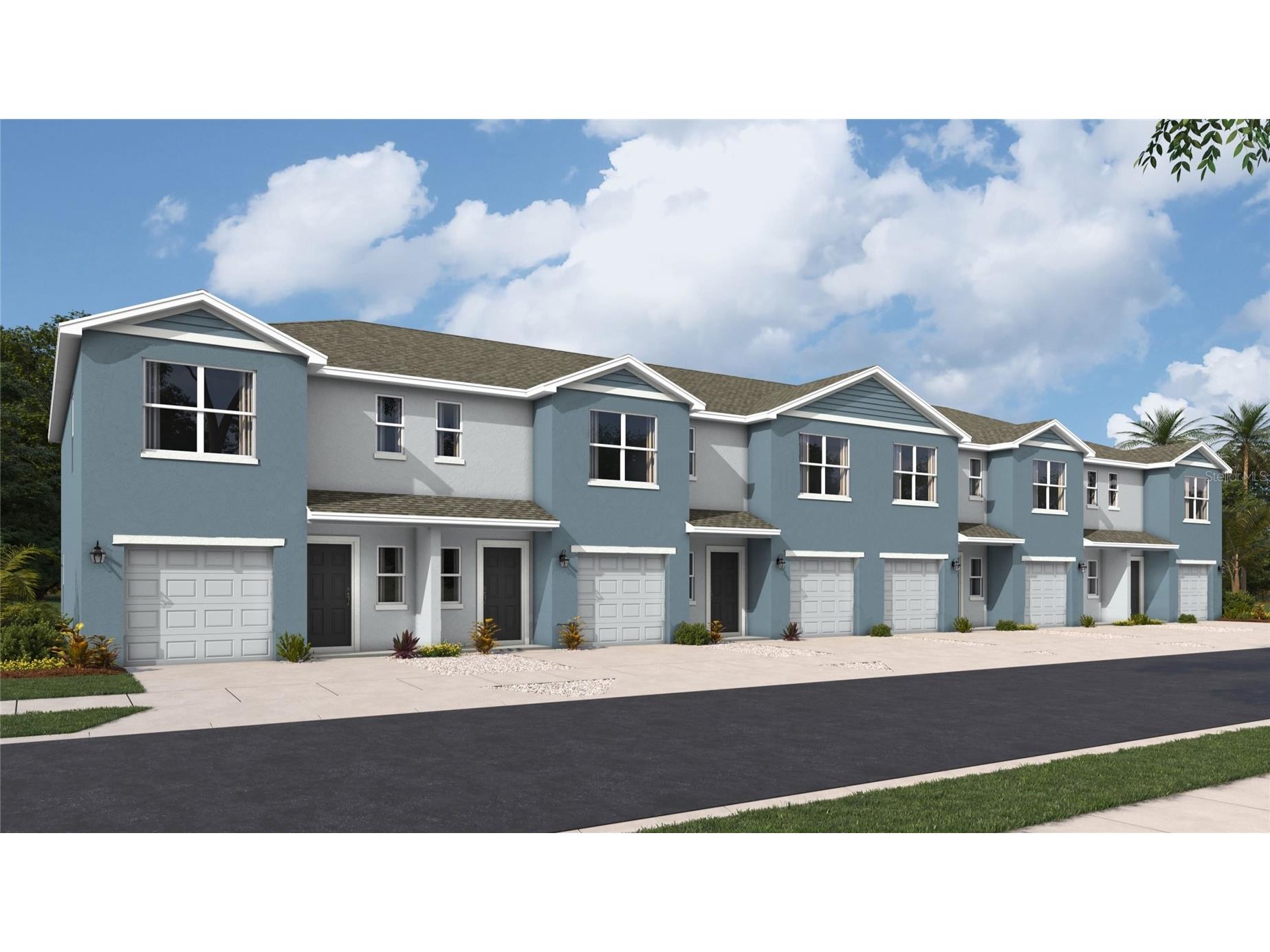 4106 Miller Pointe Court Bradenton FL 34208 A4691195 image3
