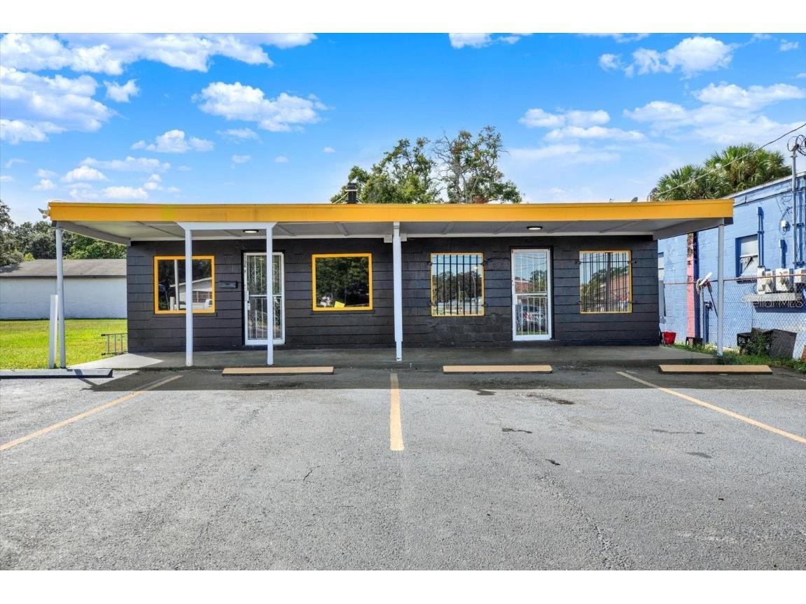 4106 N 22nd Street N Tampa FL 33610 TB8433221 image1