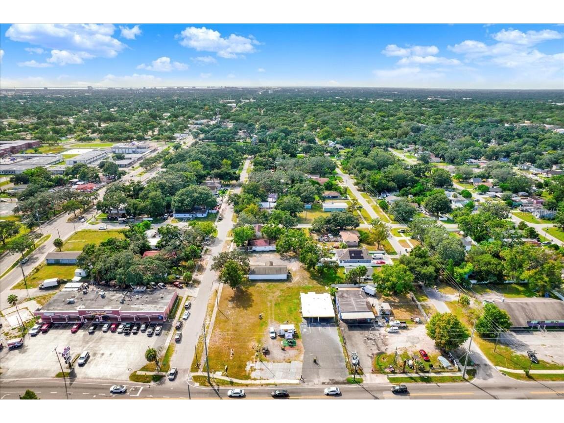 4106 N 22nd Street N Tampa FL 33610 TB8433221 image12