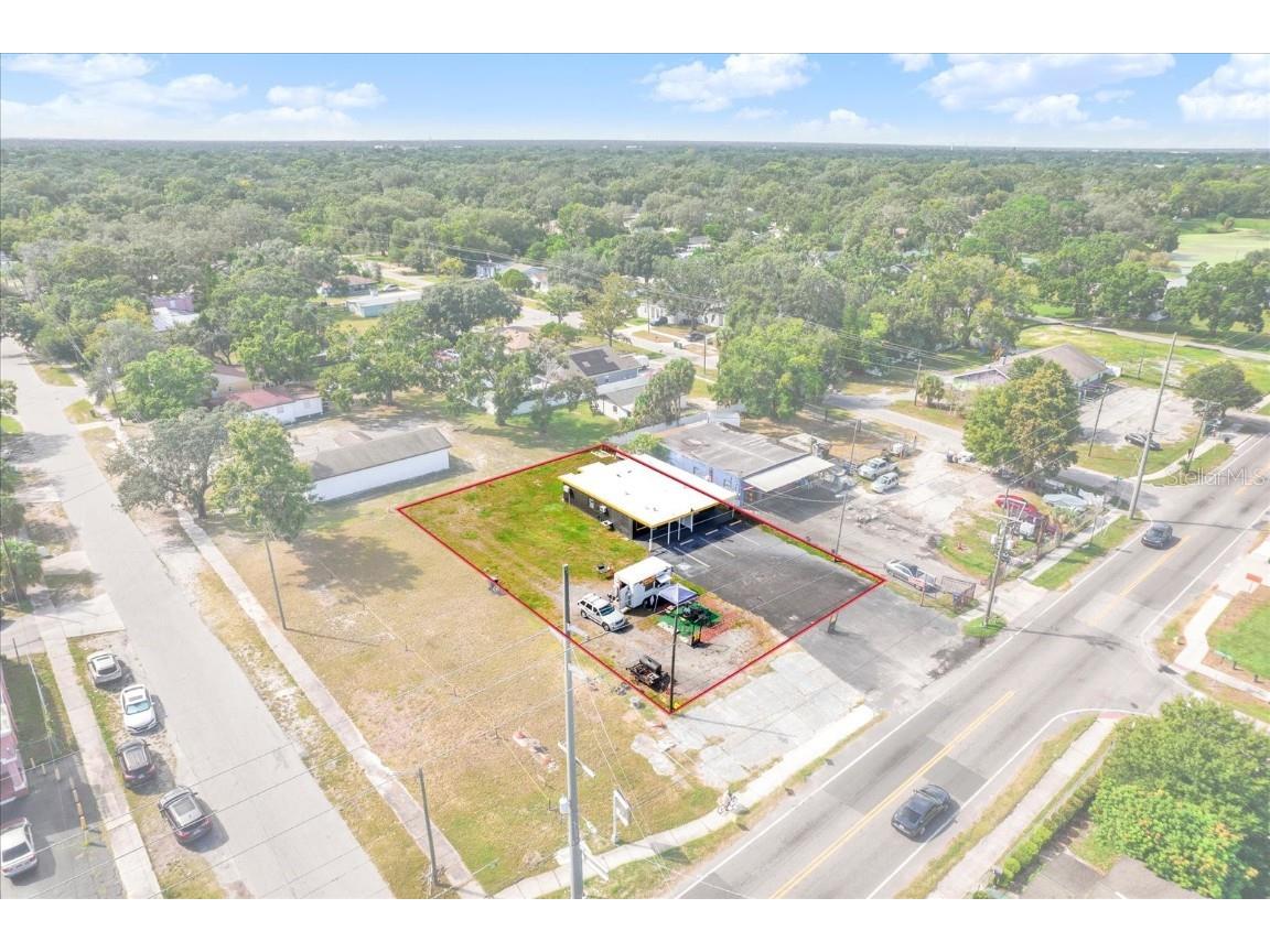 4106 N 22nd Street N Tampa FL 33610 TB8433221 image13