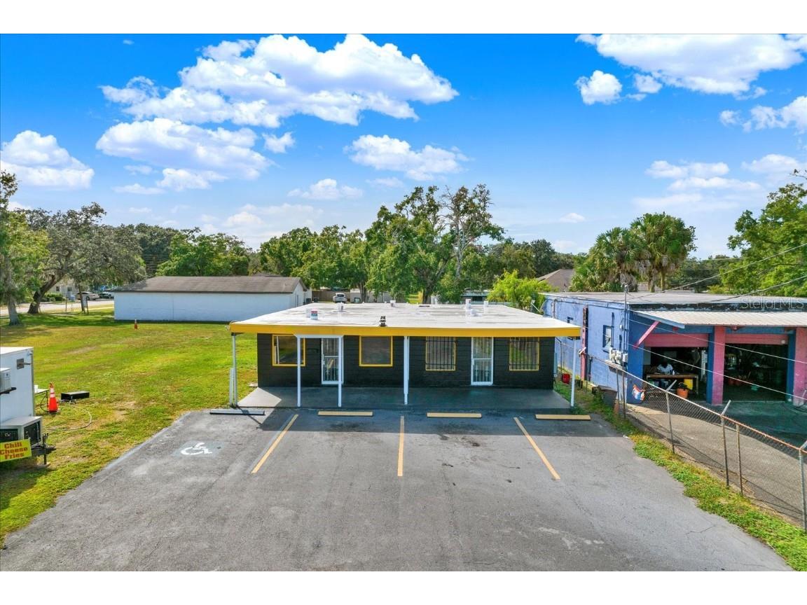 4106 N 22nd Street N Tampa FL 33610 TB8433221 image2