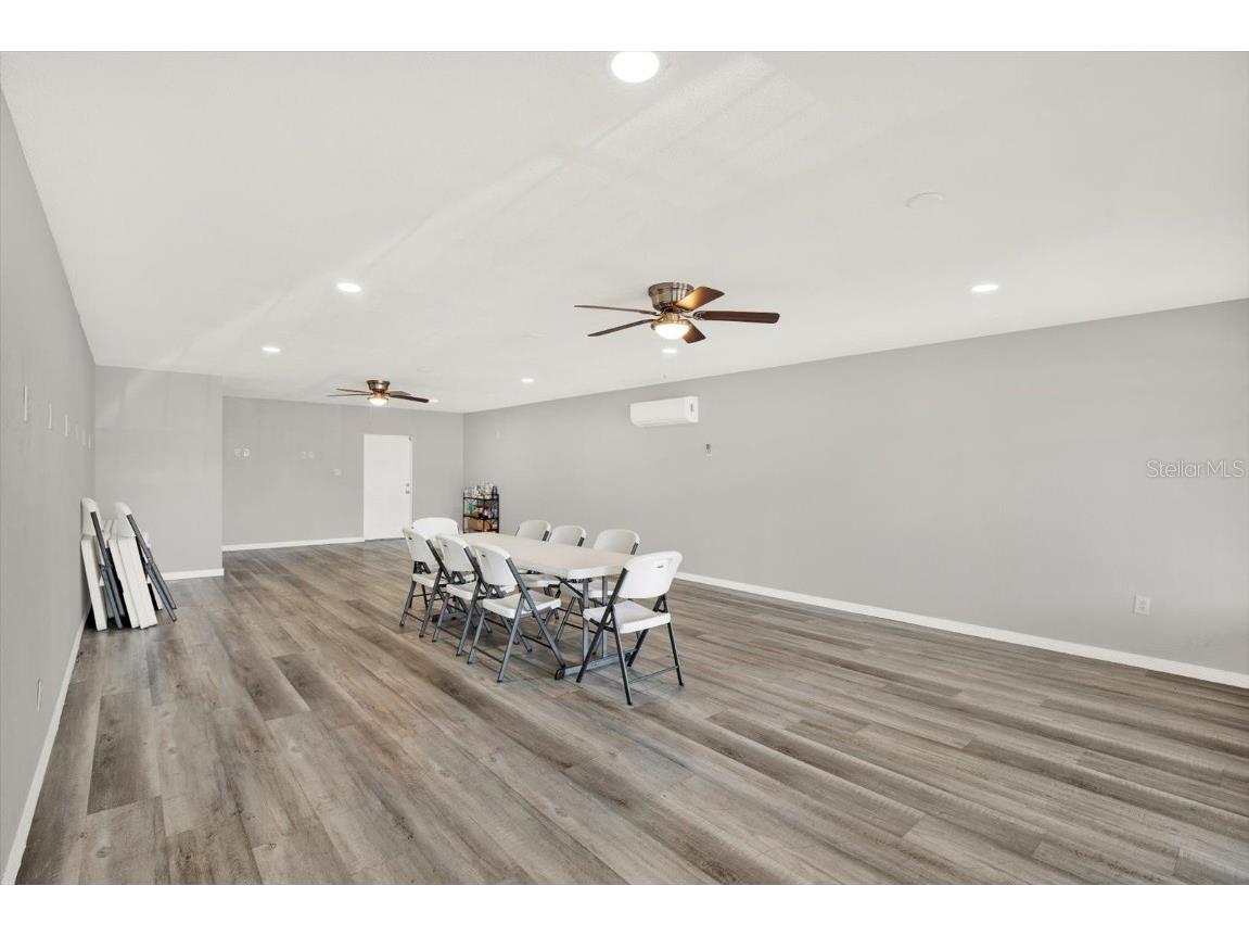 4106 N 22nd Street N Tampa FL 33610 TB8433221 image4