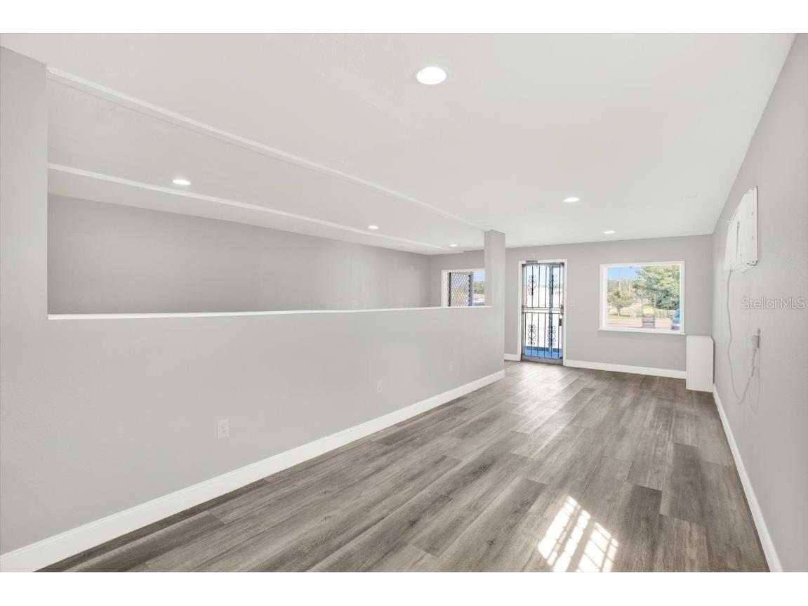 4106 N 22nd Street N Tampa FL 33610 TB8433221 image5