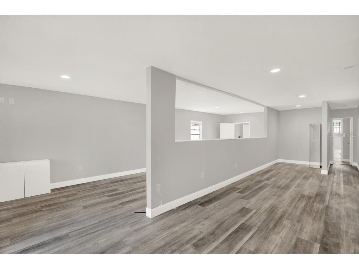 4106 N 22nd Street N Tampa FL 33610 TB8433221 image7