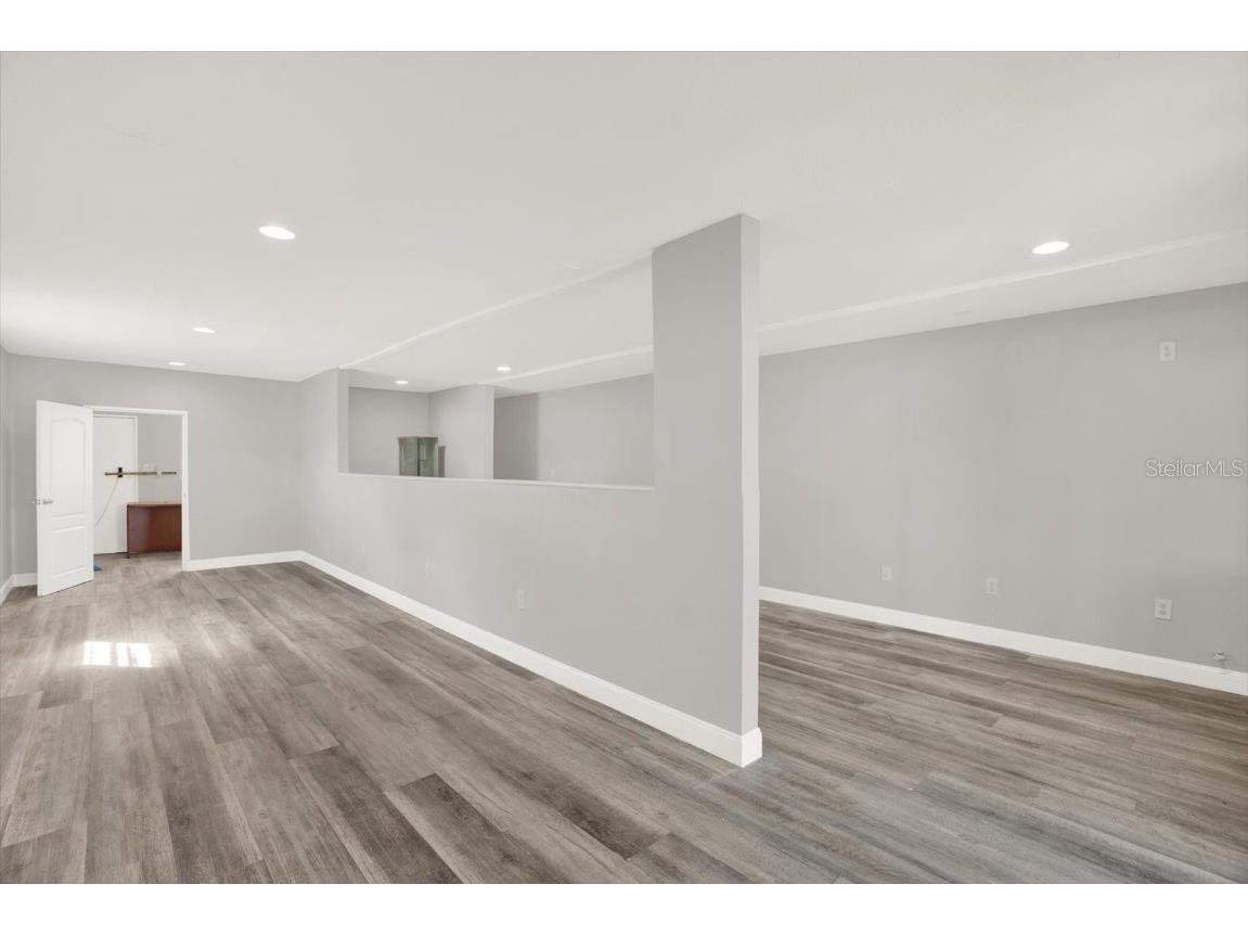 4106 N 22nd Street N Tampa FL 33610 TB8433221 image8