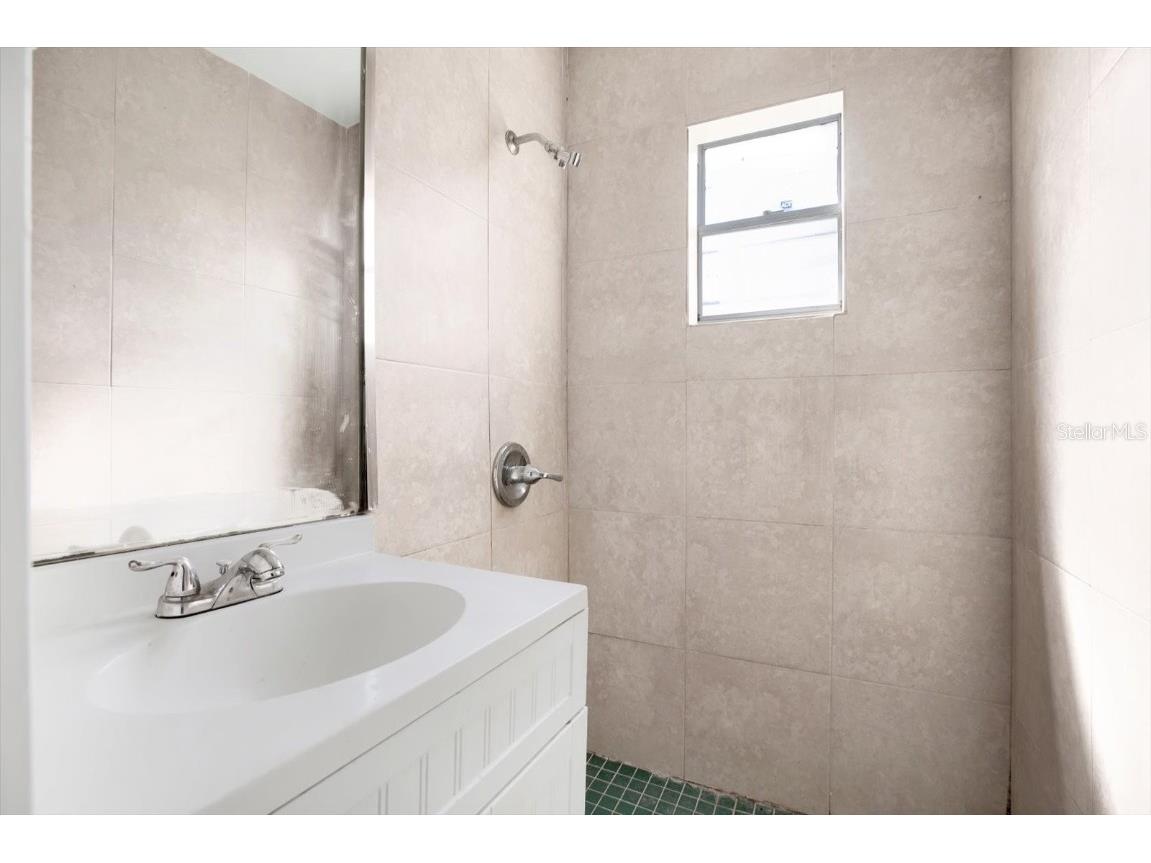 4106 N 22nd Street N Tampa FL 33610 TB8433221 image9